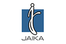 Business Image